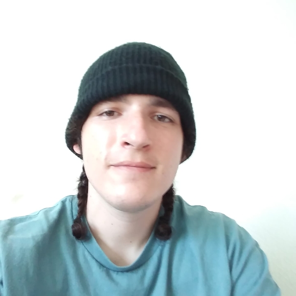 lukebone